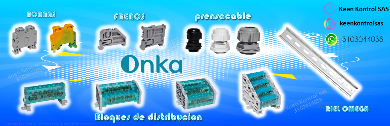 onka